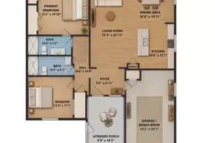 6317 Overland Dr, Delray Beach, FL 33484 - Photo 29