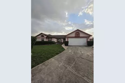 7413 Wade Meadow Court, Orlando, FL 32818 - Photo 5