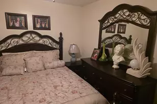 7413 Wade Meadow Ct, Orlando, FL 32818 - Photo 39