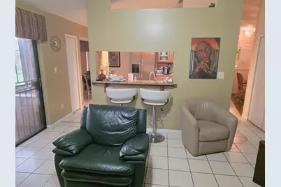 7413 Wade Meadow Court, Orlando, FL 32818 - Photo 31