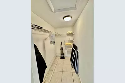 600 Snug Harbor Drive #A10, Boynton Beach, FL 33435 - Photo 21