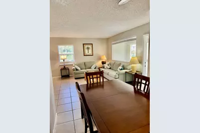 600 Snug Harbor Drive #A10, Boynton Beach, FL 33435 - Photo 27
