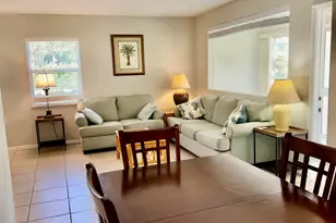 600 Snug Harbor Dr, Boynton Beach, FL 33435 - Photo 27