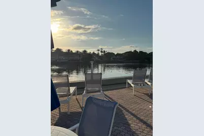 600 Snug Harbor Drive #A10, Boynton Beach, FL 33435 - Photo 31