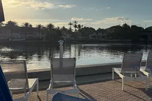 600 Snug Harbor Dr, Boynton Beach, FL 33435 - Photo 31