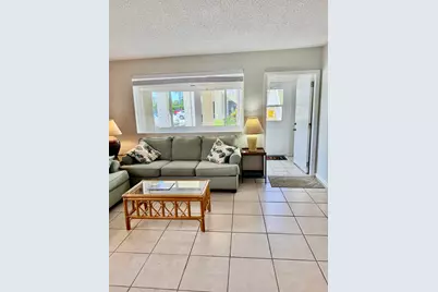 600 Snug Harbor Drive #A10, Boynton Beach, FL 33435 - Photo 7