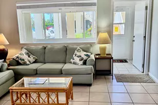 600 Snug Harbor Dr, Boynton Beach, FL 33435 - Photo 7