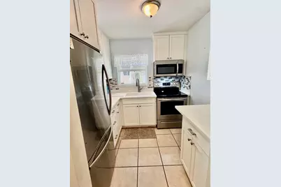 600 Snug Harbor Drive #A10, Boynton Beach, FL 33435 - Photo 15