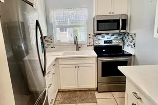 600 Snug Harbor Dr, Boynton Beach, FL 33435 - Photo 15