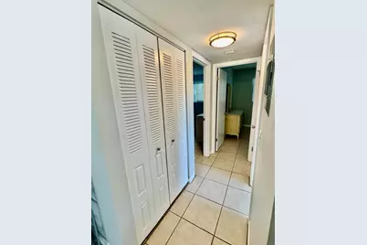 600 Snug Harbor Drive #A10, Boynton Beach, FL 33435 - Photo 25