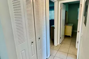 600 Snug Harbor Dr, Boynton Beach, FL 33435 - Photo 25