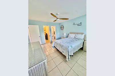 600 Snug Harbor Drive #A10, Boynton Beach, FL 33435 - Photo 19