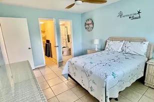 600 Snug Harbor Dr, Boynton Beach, FL 33435 - Photo 19