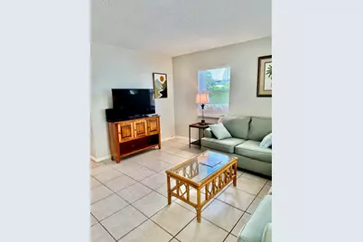 600 Snug Harbor Drive #A10, Boynton Beach, FL 33435 - Photo 9