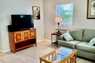 600 Snug Harbor Dr, Boynton Beach, FL 33435 - Photo 9