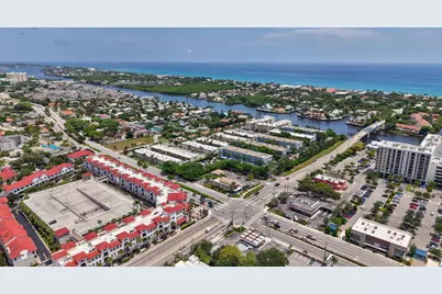 600 Snug Harbor Drive #A10, Boynton Beach, FL 33435 - Photo 51