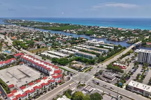 600 Snug Harbor Dr, Boynton Beach, FL 33435 - Photo 51
