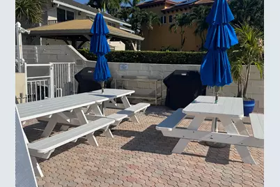 600 Snug Harbor Drive #A10, Boynton Beach, FL 33435 - Photo 35