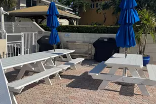600 Snug Harbor Dr, Boynton Beach, FL 33435 - Photo 35