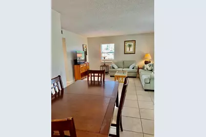 600 Snug Harbor Drive #A10, Boynton Beach, FL 33435 - Photo 11