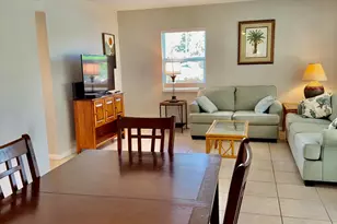 600 Snug Harbor Dr, Boynton Beach, FL 33435 - Photo 11