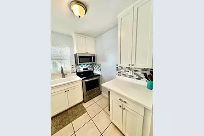 600 Snug Harbor Drive #A10, Boynton Beach, FL 33435 - Photo 13