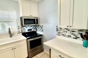 600 Snug Harbor Dr, Boynton Beach, FL 33435 - Photo 13