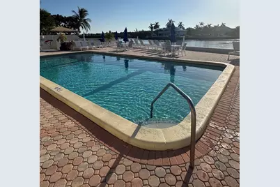 600 Snug Harbor Drive #A10, Boynton Beach, FL 33435 - Photo 39