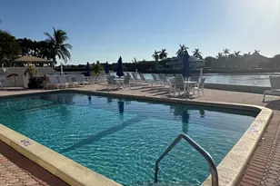 600 Snug Harbor Dr, Boynton Beach, FL 33435 - Photo 39