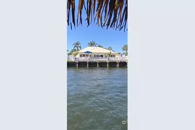 600 Snug Harbor Drive #A10, Boynton Beach, FL 33435 - Photo 37