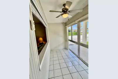 600 Snug Harbor Drive #A10, Boynton Beach, FL 33435 - Photo 17