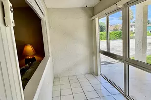600 Snug Harbor Dr, Boynton Beach, FL 33435 - Photo 17