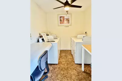 600 Snug Harbor Drive #A10, Boynton Beach, FL 33435 - Photo 29