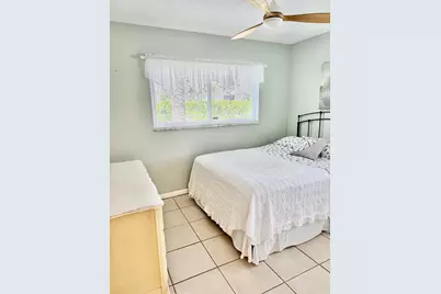 600 Snug Harbor Drive #A10, Boynton Beach, FL 33435 - Photo 23