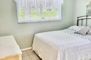 600 Snug Harbor Dr, Boynton Beach, FL 33435 - Photo 23