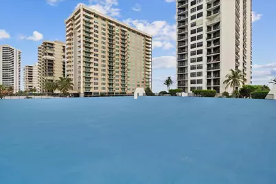 5420 N Ocean Drive #604, West Palm Beach, FL 33404 - Photo 41