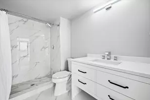 5420 N Ocean Dr, West Palm Beach, FL 33404 - Photo 17