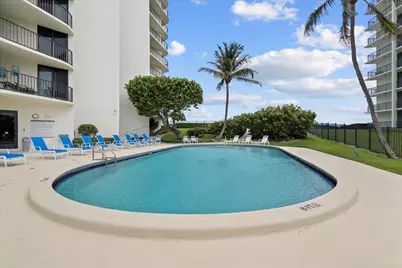 5420 N Ocean Drive #604, West Palm Beach, FL 33404 - Photo 39
