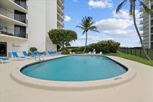 5420 N Ocean Dr, West Palm Beach, FL 33404 - Photo 39