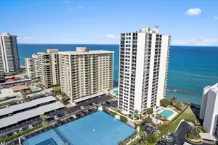 5420 N Ocean Dr, West Palm Beach, FL 33404 - Photo 21