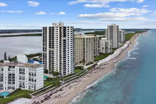 5420 N Ocean Dr, West Palm Beach, FL 33404 - Photo 27
