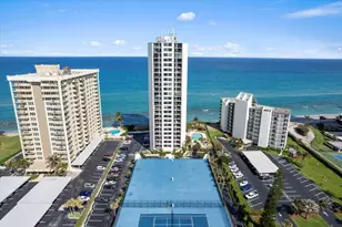 5420 N Ocean Dr, West Palm Beach, FL 33404 - Photo 19