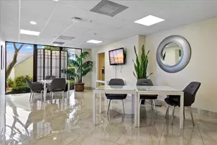 5420 N Ocean Dr, West Palm Beach, FL 33404 - Photo 35