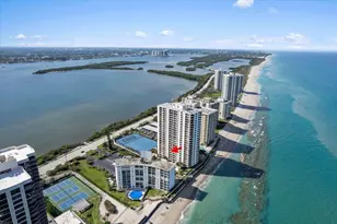 5420 N Ocean Dr, West Palm Beach, FL 33404 - Photo 23