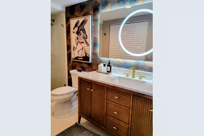 2715 N Ocean Boulevard N #16B, Fort Lauderdale, FL 33308 - Photo 21