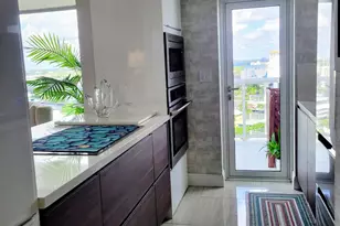 2715 N Ocean Blvd N, Fort Lauderdale, FL 33308 - Photo 7