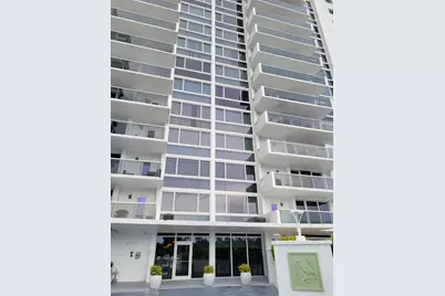 2715 N Ocean Boulevard N #16B, Fort Lauderdale, FL 33308 - Photo 23