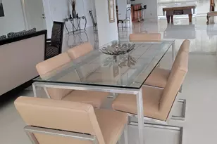2715 N Ocean Blvd N, Fort Lauderdale, FL 33308 - Photo 33