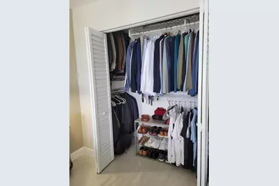 2715 N Ocean Boulevard N #16B, Fort Lauderdale, FL 33308 - Photo 19