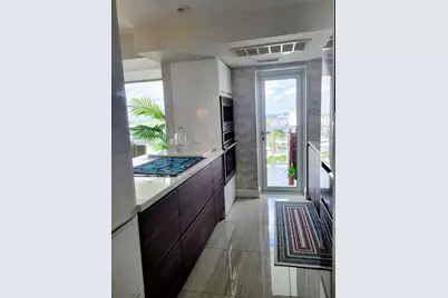 2715 N Ocean Boulevard N #16B, Fort Lauderdale, FL 33308 - Photo 7